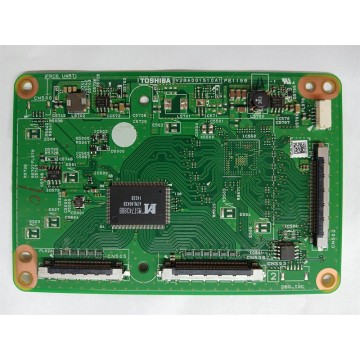 Placa T-con V28A001510A1 -...