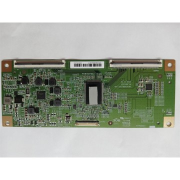 Placa T-con MV315QUMN20 -...