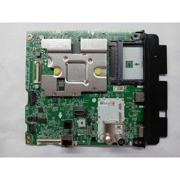 Placa EAX69822904(1.1) - LG...