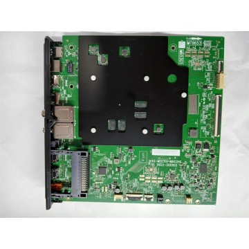 Placa 40-M653G1-MAC2HG /...