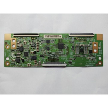 Placa T-con HV320FHB-N02 -...