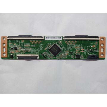 Placa T-con CV7000U2-T01 -...