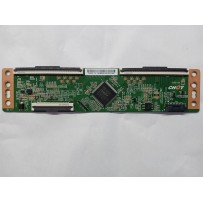 Placa T-con CV7000U2-T01 - Horizon 70HL7590U/C