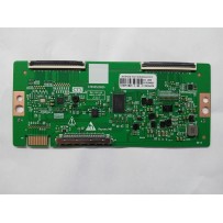 Placa T-con CTX9352CB2A - Starlight 50DM7600