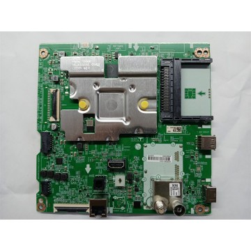 Placa EAX69822904(1.1) - LG...