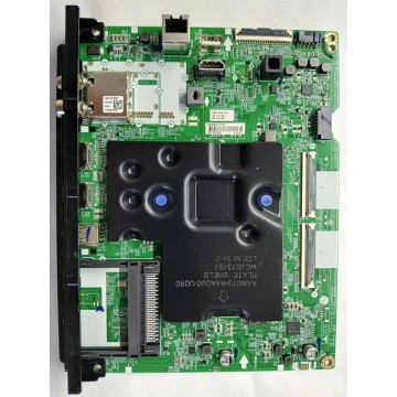 Placa EAX70042603(1.2) - LG...