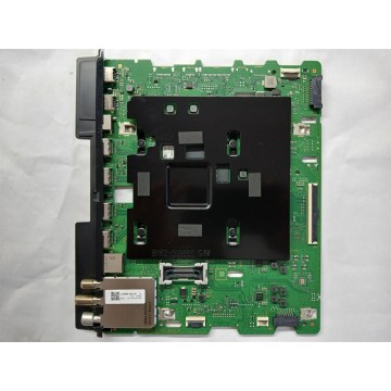 Placa BN41-03133 - Samsung...