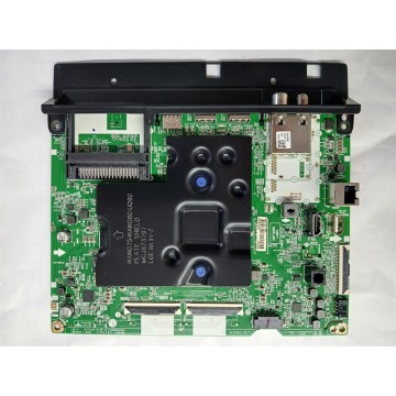 Placa EAX70042603(1.2) - LG...