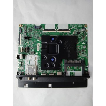 Placa EAX70042605(1.0) - LG...