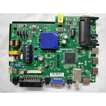 Placa TP.S506.PB802 -...