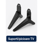 Suporti TV