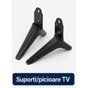 Suporti TV