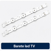 Barete led TV