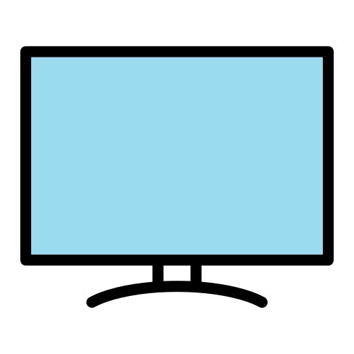 Grundig