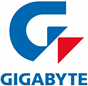 Gygabyte