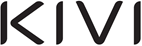 Kivi