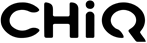 Chiq